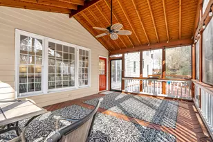 103 Ashworth Dr, Durham, NC 27707 - Photo 40