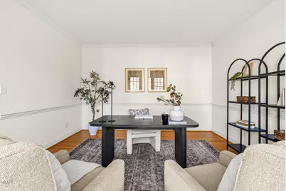 103 Ashworth Drive, Durham, NC 27707 - Photo 6