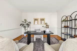 103 Ashworth Dr, Durham, NC 27707 - Photo 6