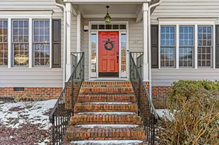 103 Ashworth Dr, Durham, NC 27707 - Photo 4