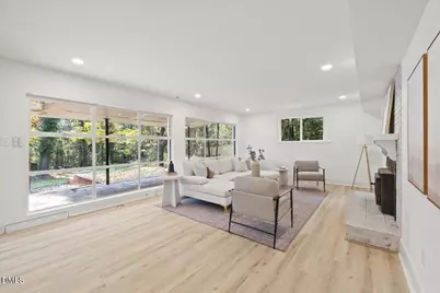 1615 Carbonton Road, Sanford, NC 27330 - Photo 2