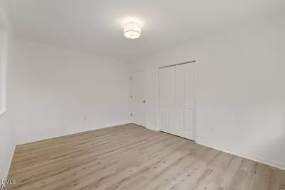 1615 Carbonton Road, Sanford, NC 27330 - Photo 32