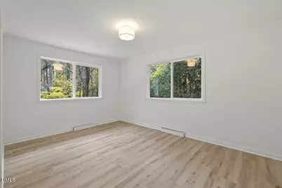 1615 Carbonton Road, Sanford, NC 27330 - Photo 26