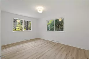 1615 Carbonton Rd, Sanford, NC 27330 - Photo 26