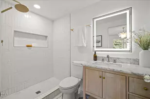 1615 Carbonton Rd, Sanford, NC 27330 - Photo 22