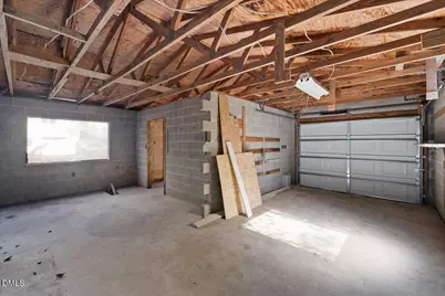 1615 Carbonton Road, Sanford, NC 27330 - Photo 36