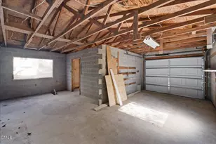 1615 Carbonton Rd, Sanford, NC 27330 - Photo 36