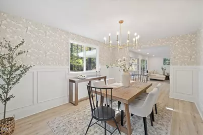 1615 Carbonton Road, Sanford, NC 27330 - Photo 8