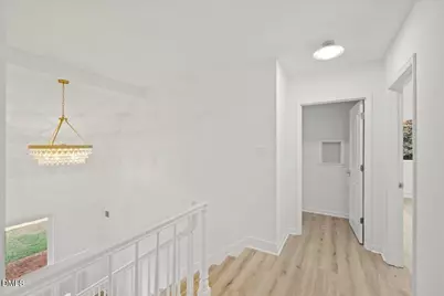 1615 Carbonton Road, Sanford, NC 27330 - Photo 14