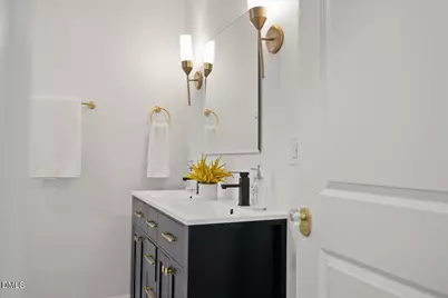 1615 Carbonton Road, Sanford, NC 27330 - Photo 34