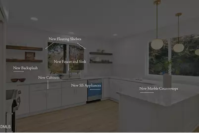 1615 Carbonton Road, Sanford, NC 27330 - Photo 12