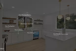 1615 Carbonton Rd, Sanford, NC 27330 - Photo 12