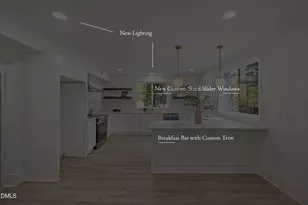 1615 Carbonton Rd, Sanford, NC 27330 - Photo 10