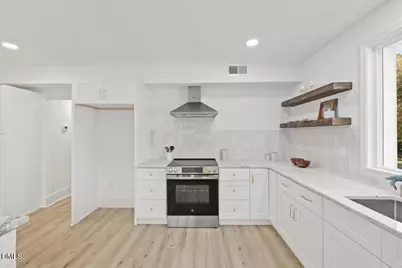 1615 Carbonton Road, Sanford, NC 27330 - Photo 14