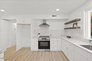 1615 Carbonton Rd, Sanford, NC 27330 - Photo 14