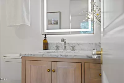 1615 Carbonton Road, Sanford, NC 27330 - Photo 38