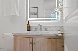 1615 Carbonton Rd, Sanford, NC 27330 - Photo 38