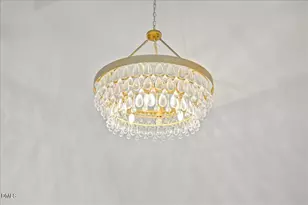 1615 Carbonton Rd, Sanford, NC 27330 - Photo 32