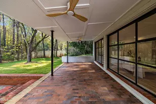 1615 Carbonton Rd, Sanford, NC 27330 - Photo 42