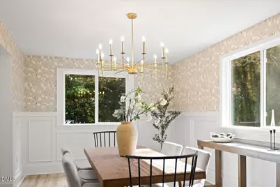 1615 Carbonton Road, Sanford, NC 27330 - Photo 36