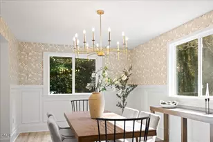 1615 Carbonton Rd, Sanford, NC 27330 - Photo 36