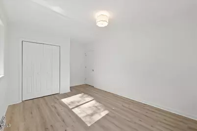 1615 Carbonton Road, Sanford, NC 27330 - Photo 24