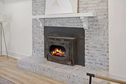 1615 Carbonton Road, Sanford, NC 27330 - Photo 30