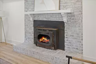 1615 Carbonton Rd, Sanford, NC 27330 - Photo 30