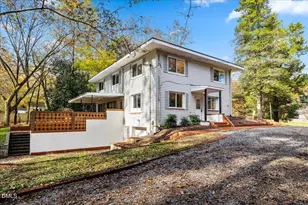 1615 Carbonton Rd, Sanford, NC 27330 - Photo 42