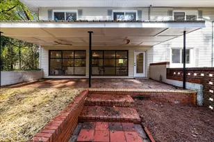 1615 Carbonton Rd, Sanford, NC 27330 - Photo 38