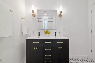 1615 Carbonton Road, Sanford, NC 27330 - Photo 28