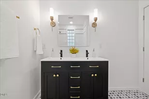 1615 Carbonton Rd, Sanford, NC 27330 - Photo 28