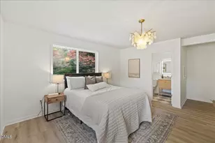 1615 Carbonton Rd, Sanford, NC 27330 - Photo 20