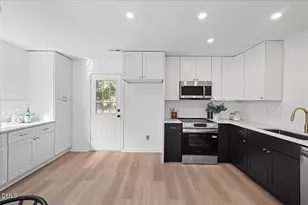 809 Felicia St, Durham, NC 27704 - Photo 10