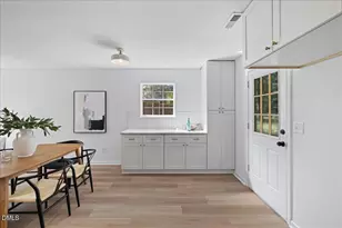 809 Felicia St, Durham, NC 27704 - Photo 8