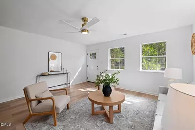 809 Felicia Street, Durham, NC 27704 - Photo 4