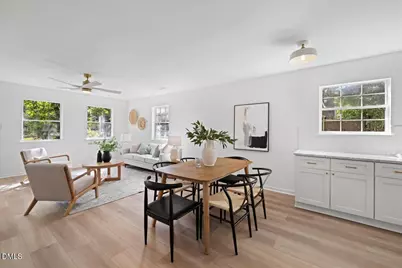 809 Felicia Street, Durham, NC 27704 - Photo 6