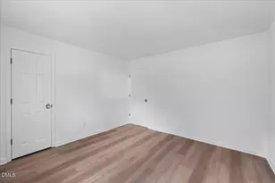 809 Felicia St, Durham, NC 27704 - Photo 18