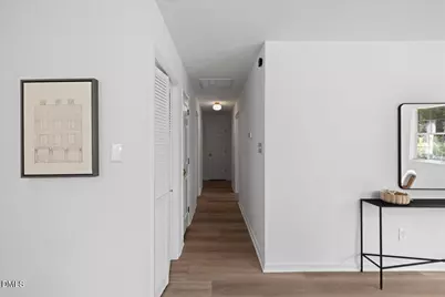 809 Felicia Street, Durham, NC 27704 - Photo 12