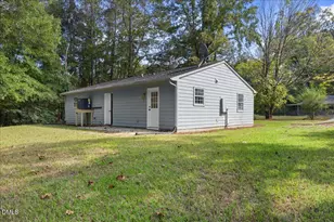 809 Felicia St, Durham, NC 27704 - Photo 26