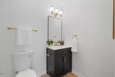 809 Felicia Street, Durham, NC 27704 - Photo 16