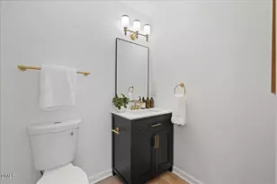 809 Felicia St, Durham, NC 27704 - Photo 16