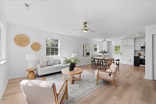 809 Felicia St, Durham, NC 27704 - Photo 2