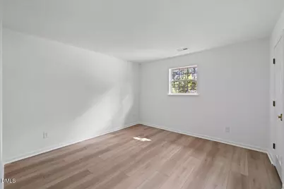 809 Felicia Street, Durham, NC 27704 - Photo 18