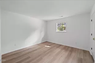 809 Felicia St, Durham, NC 27704 - Photo 18