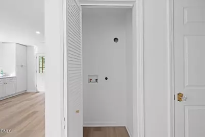 809 Felicia Street, Durham, NC 27704 - Photo 12