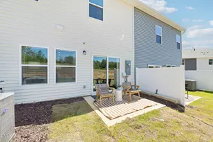 1064 Winding Spg Dr, Mebane, NC 27302 - Photo 24