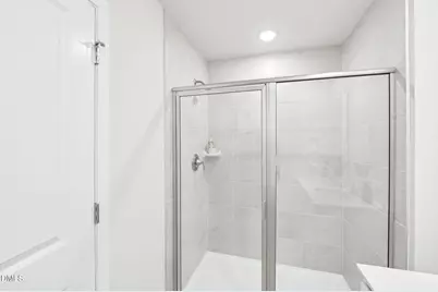 1064 Winding Spring Drive, Mebane, NC 27302 - Photo 16