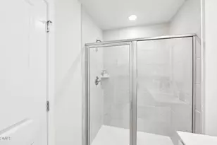 1064 Winding Spg Dr, Mebane, NC 27302 - Photo 16