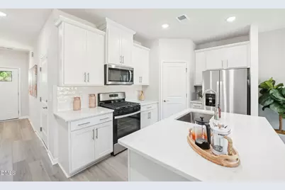 1064 Winding Spring Drive, Mebane, NC 27302 - Photo 6